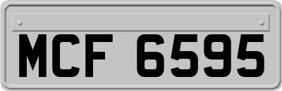 MCF6595
