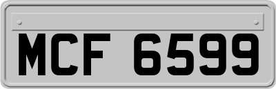 MCF6599