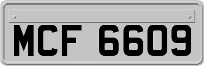 MCF6609