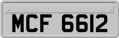 MCF6612