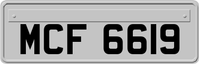 MCF6619