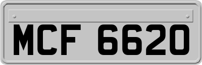 MCF6620