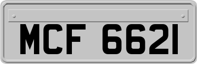 MCF6621