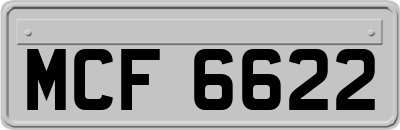 MCF6622