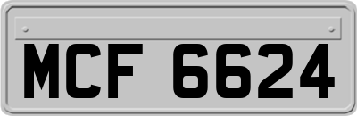 MCF6624