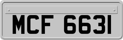 MCF6631