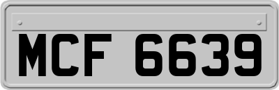 MCF6639