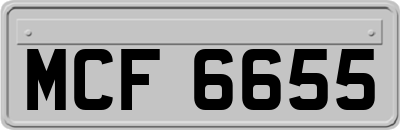 MCF6655