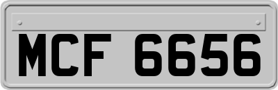 MCF6656