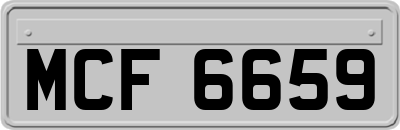 MCF6659