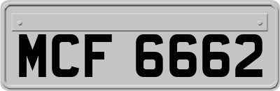 MCF6662