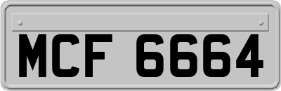 MCF6664
