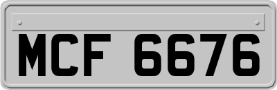 MCF6676