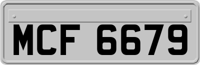 MCF6679