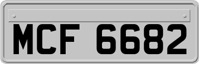 MCF6682