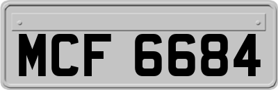 MCF6684