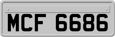 MCF6686