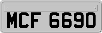 MCF6690