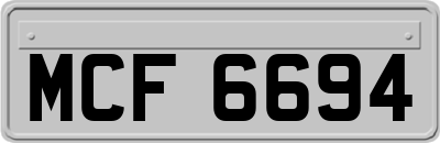 MCF6694