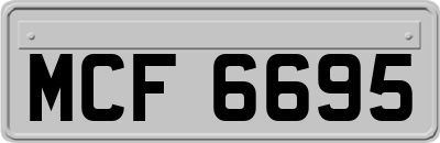 MCF6695