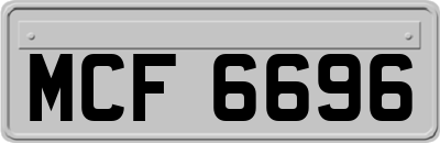 MCF6696