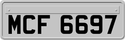 MCF6697