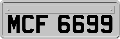 MCF6699