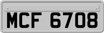 MCF6708
