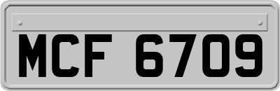 MCF6709