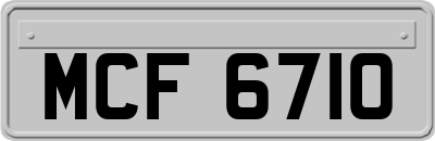 MCF6710