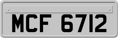 MCF6712