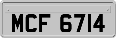 MCF6714