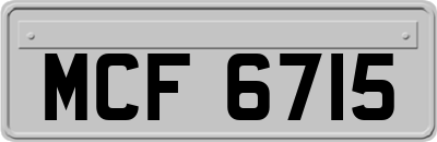 MCF6715