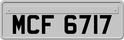 MCF6717