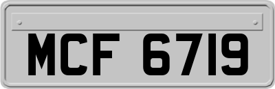 MCF6719