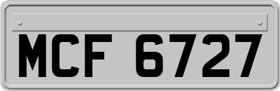 MCF6727