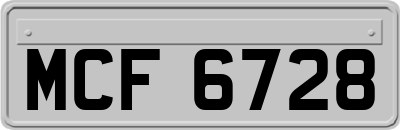 MCF6728