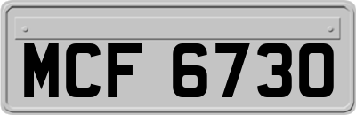 MCF6730