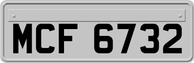 MCF6732