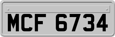 MCF6734