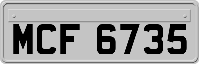 MCF6735