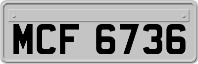 MCF6736