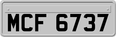 MCF6737