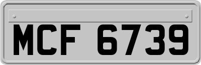MCF6739