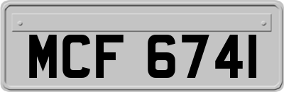 MCF6741