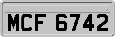 MCF6742