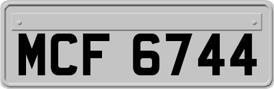 MCF6744