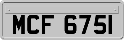 MCF6751