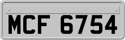 MCF6754