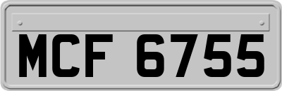 MCF6755